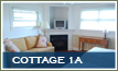 Cottage 1A at Grandview