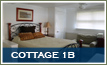Cottage 1B at Grandview