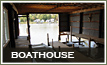 The boathouse at Grandview